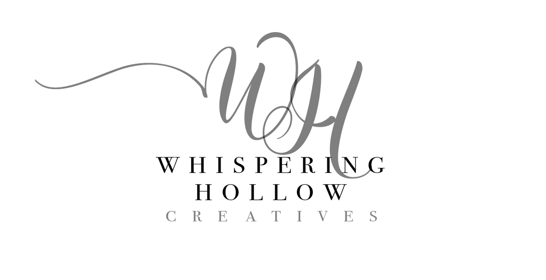 Whispering Hollow Creatives