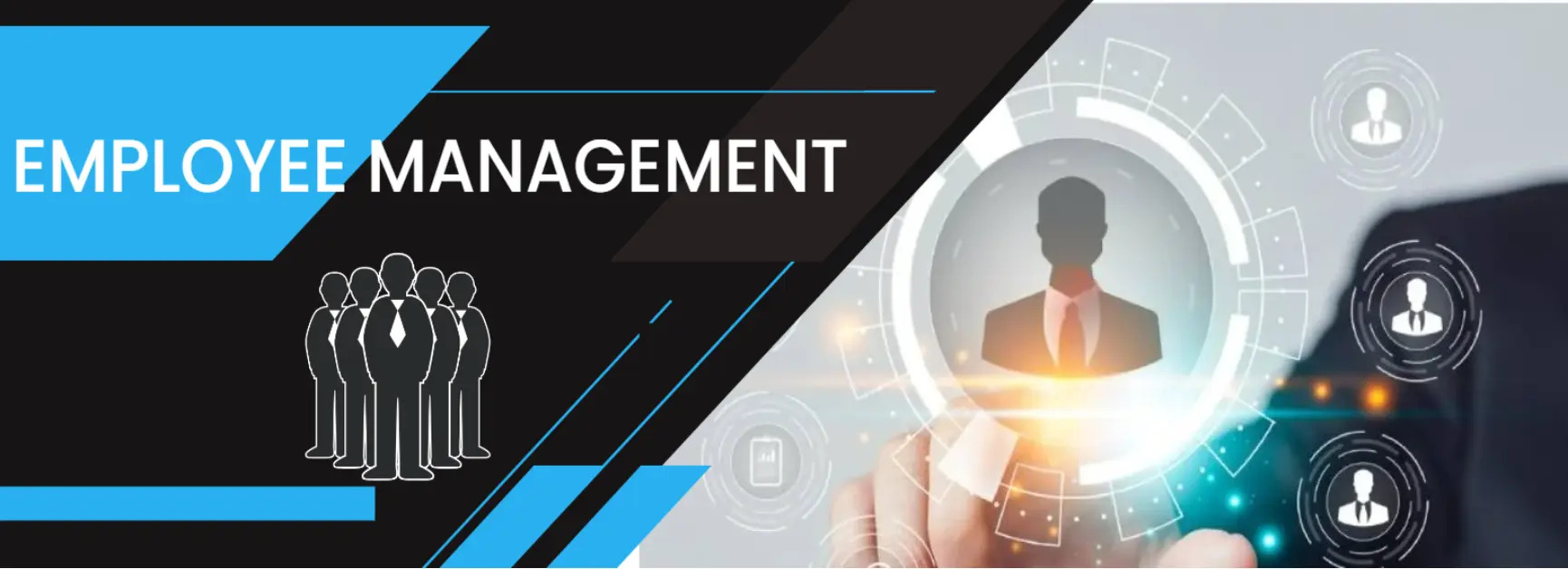 Empolyee Management.jpg  by hrmsjoy