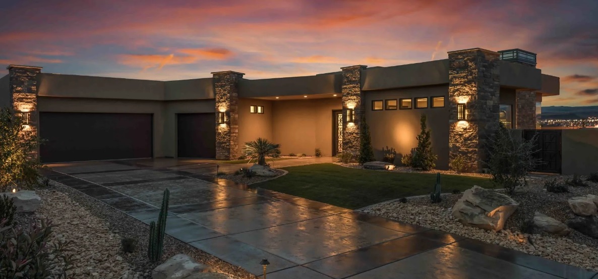 5 Things You Should Know When Looking For Holiday Home Rentals in St. George Utah.jpg  by RedRockPropertyManagement