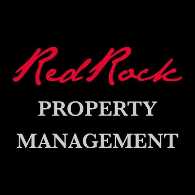 Red Rock Property Management 400.jpg  by RedRockPropertyManagement