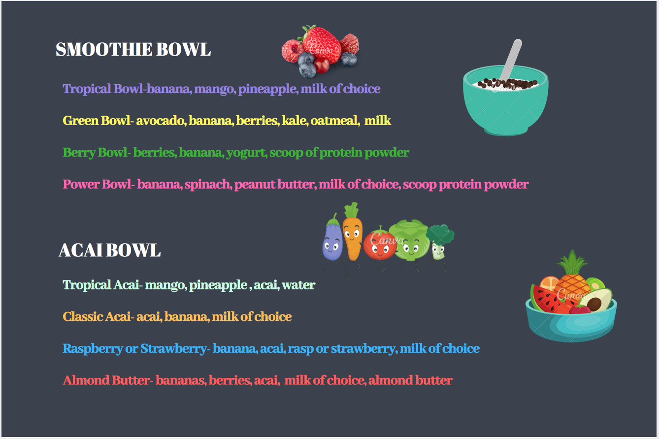 Screen Shot 2018-09-16 at 1.13.33 PM.png  by egi