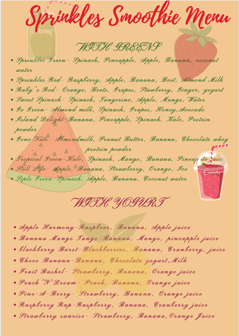 Screen Shot 2018-09-25 at 2.31.01 PM.png  by egi