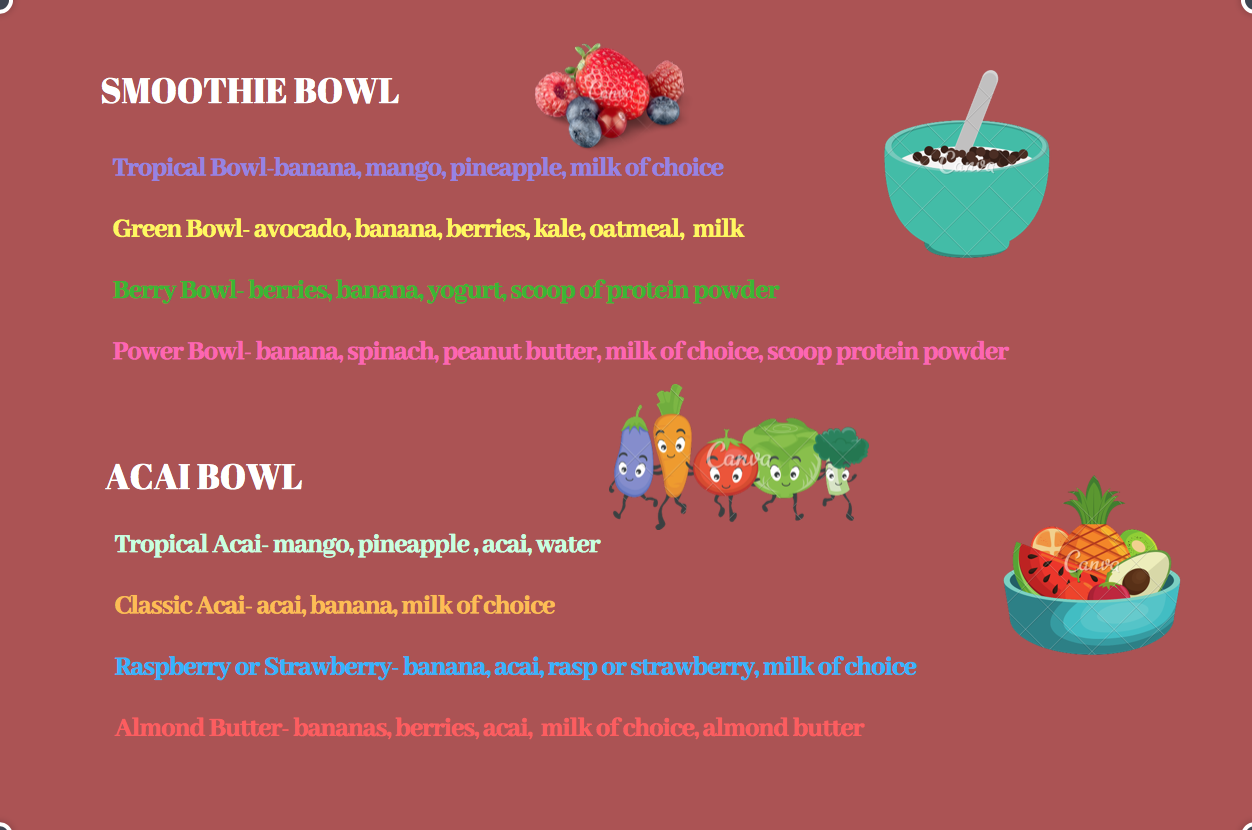 Screen Shot 2018-09-24 at 12.21.36 PM.png  by egi