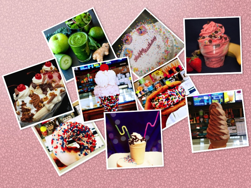 Untitled.jpg  by egi