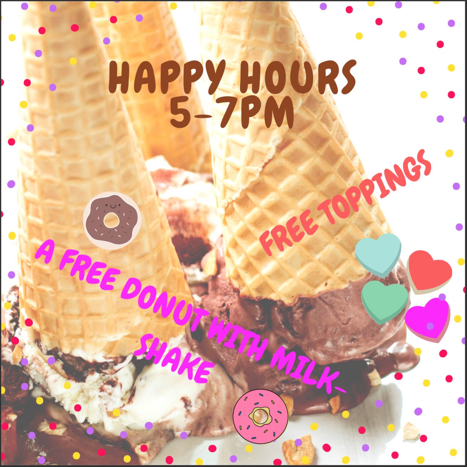 Screen Shot 2018-10-14 at 2.11.14 PM.png  by egi