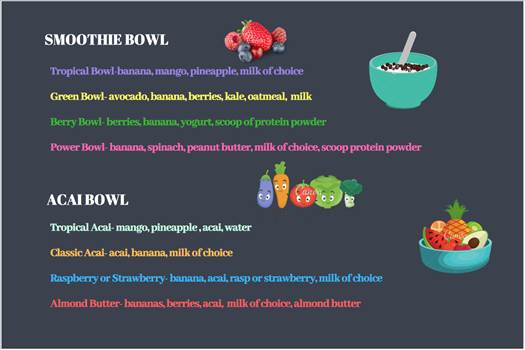 Screen Shot 2018-09-16 at 1.13.33 PM.png - 