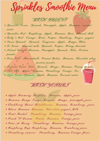 Screen Shot 2018-09-25 at 2.31.01 PM.png - 