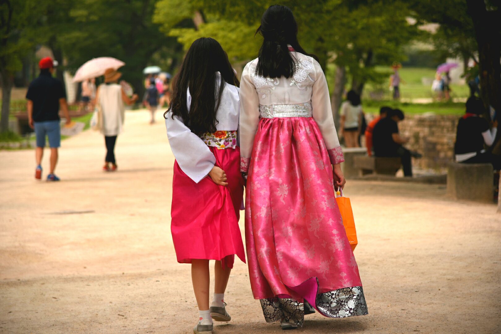 DSC_6583_1.jpg  by WPC-247