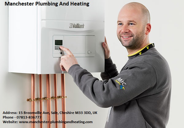 Heating Contractor Sale.JPG  by manchesterplumbing