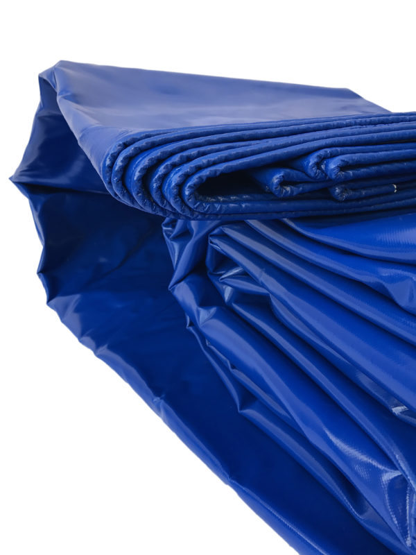 High Quality Tarps Since, these tarps are used for critical purposes, the quality of these tarps is not sacrificed thus, tarphire provide the best and affordable high quality tarps.  Visit: https://www.tarphire.com.au/ by tarphire