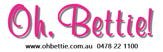 Untitled.png  by ohbettie