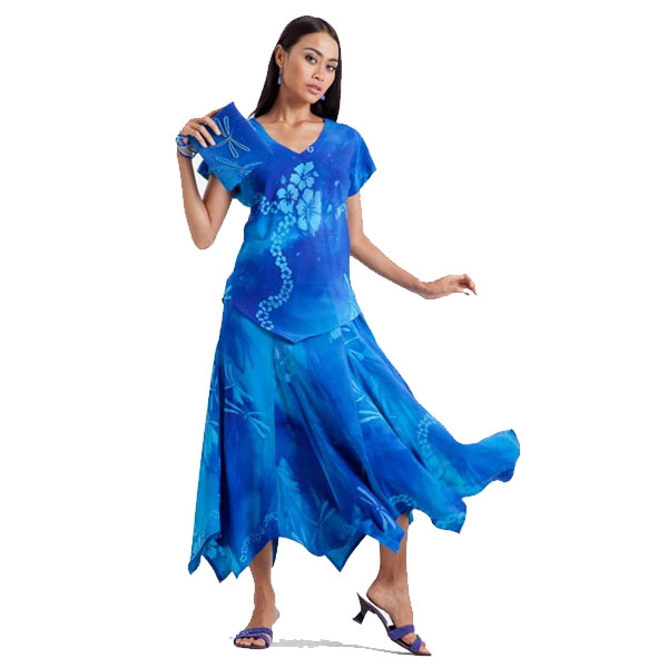 Two Piece Dress for women Avail of ethnic beauty in Two Piece Dress for women that are tailor-made to perfection and look beautiful from the outside with a comfy inside to wear. 
Visit: https://www.tropicaltantrum.com/product-category/women/two-piece-dresses/ by tropicaltantrum
