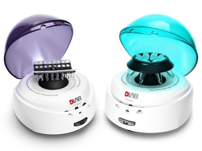 One-Step RT-PCR Kit.jpeg  by Unibiotech