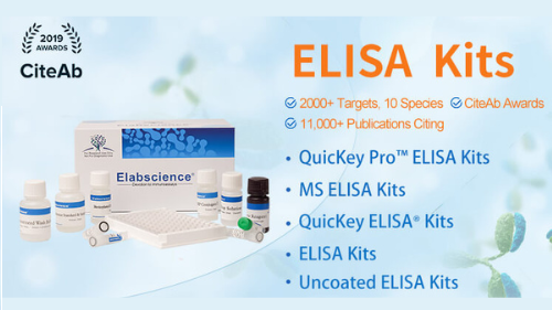 elisa kits.png  by Unibiotech