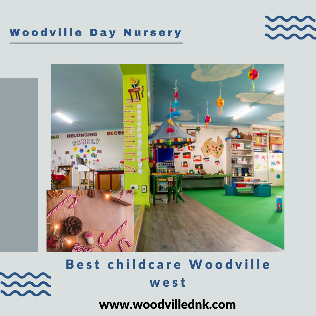 Best childcare Woodville west.png  by woodvilledaynursery