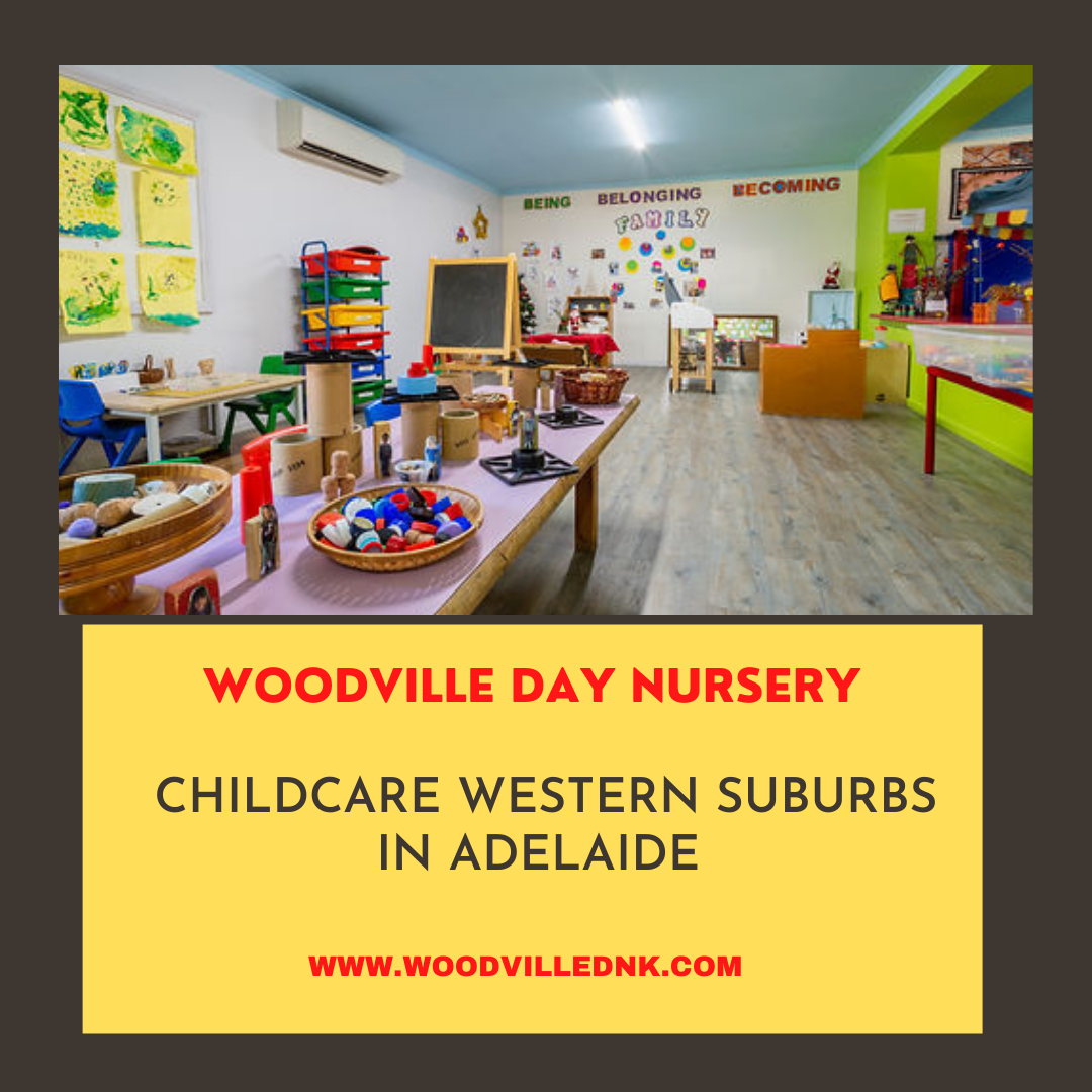 Childcare western suburbs in Adelaide.png  by woodvilledaynursery