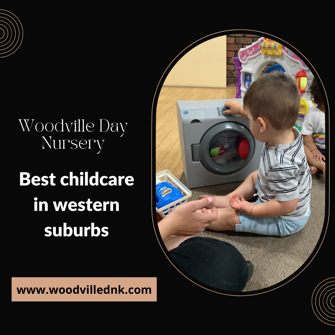 Best childcare in western suburbs.png  by woodvilledaynursery