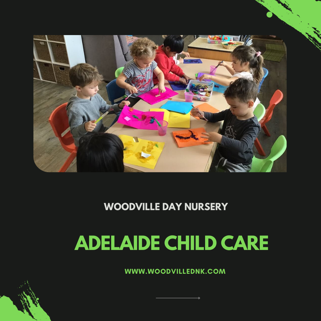 Adelaide child care.png  by woodvilledaynursery