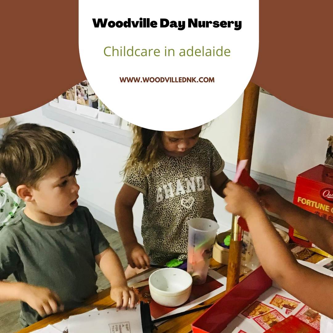 Childcare in adelaide.png  by woodvilledaynursery