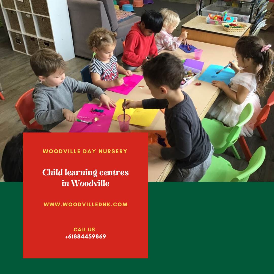 Child learning centres in Woodville.png  by woodvilledaynursery