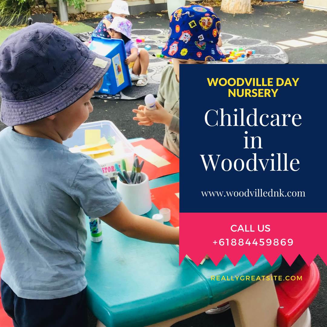 Childcare in Woodville.png  by woodvilledaynursery