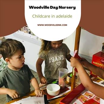 Childcare in adelaide.png by woodvilledaynursery