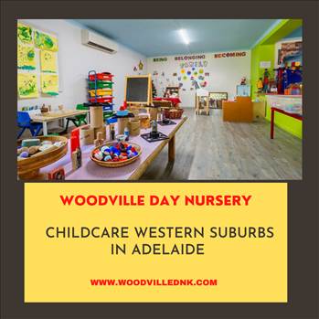 Childcare western suburbs in Adelaide.png by woodvilledaynursery