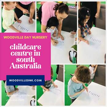 childcare centre in south Australia.png by woodvilledaynursery