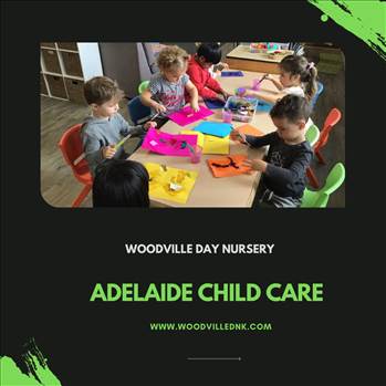Adelaide child care.png by woodvilledaynursery