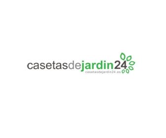 casetas big logo.jpg  by casetasdejardin