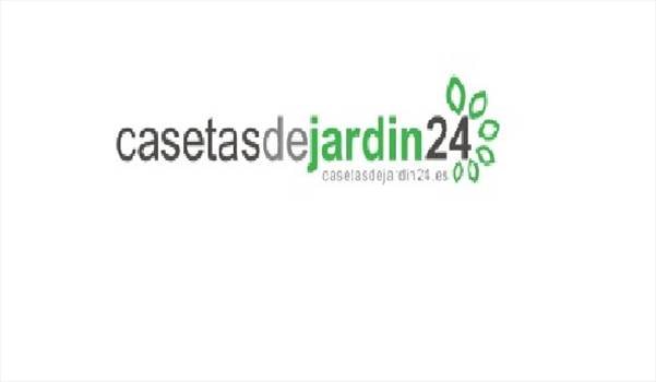 casetas logo (1).jpg by casetasdejardin