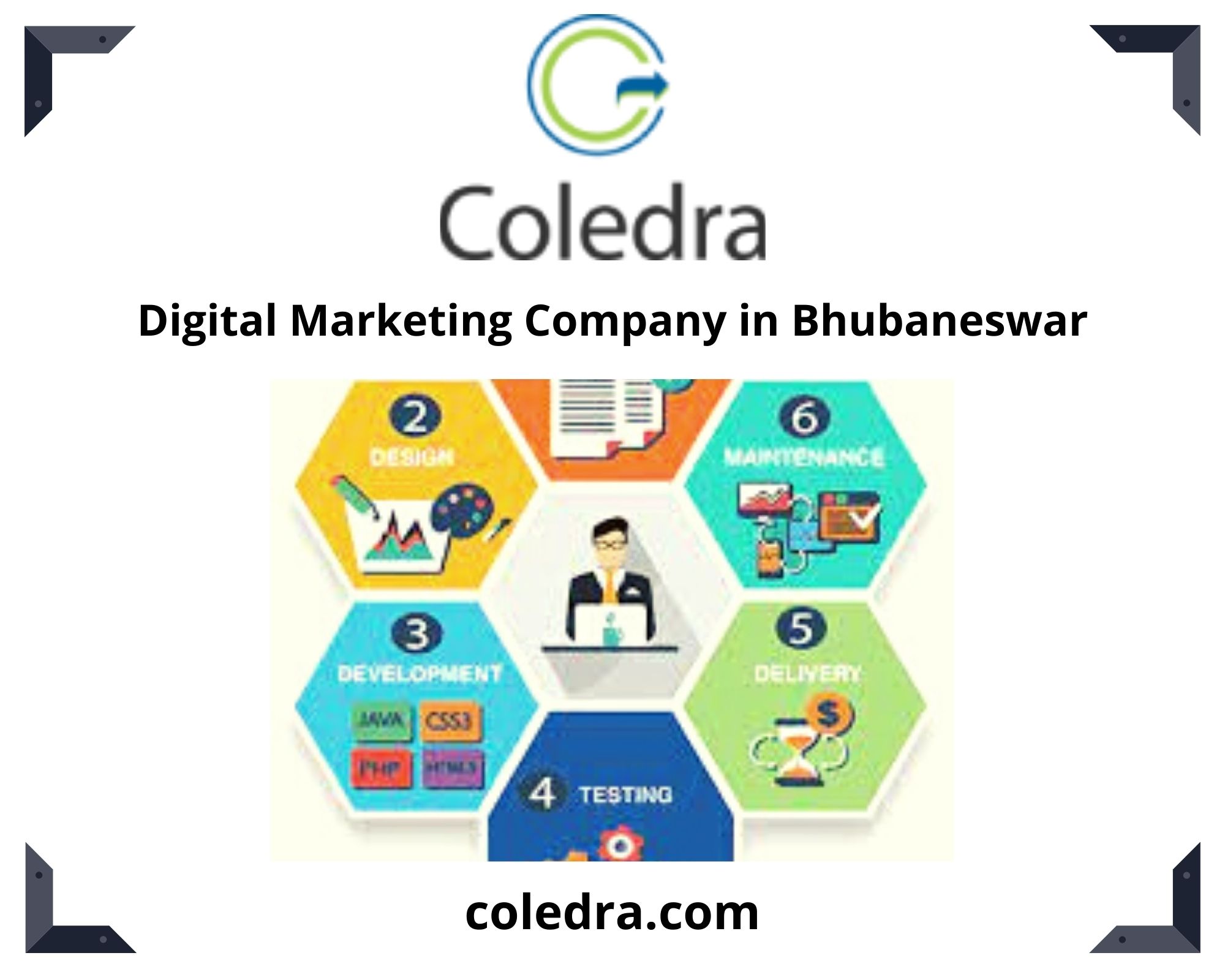 Digital Marketing Company in Bhubaneswar2.jpg  by coledrasolutions