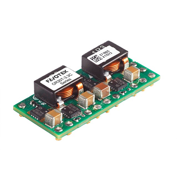 OR30T-3.3C.jpg  by favotek