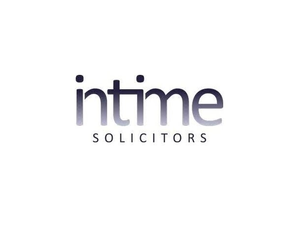 Intime logo.jpg  by intimeimmigration