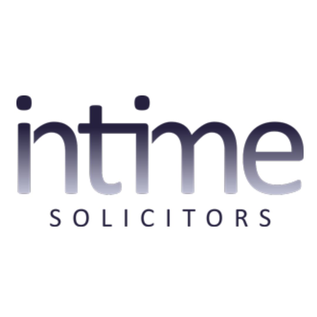 Intime logo.jpg  by intimeimmigration