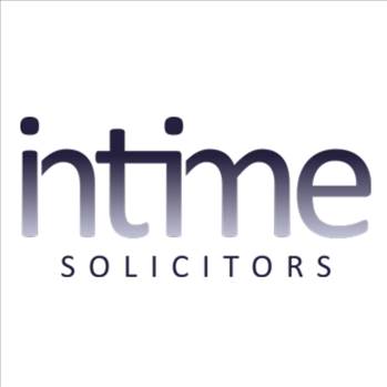 Intime logo.jpg by intimeimmigration