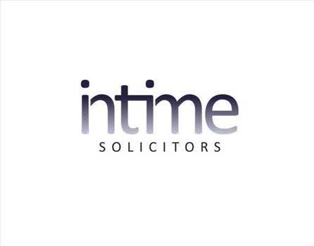 Top-Rated Good Immigration Lawyer Near Me for All Your Legal Needs by intimeimmigration