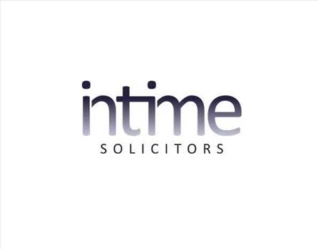 Top Law Firms in the UK for Expert Legal Assistance by intimeimmigration