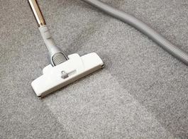 Best carpet cleaning in Dubai Diva Laundry provides the best Carpet & curtain cleaning services in Dubai. We also specialize in Persian carpet cleaning in Dubai. Visit our website now! https://www.myboxdubai.com/ by Mybox Laundry LLC