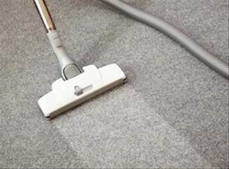 Best carpet cleaning in Dubai by Mybox Laundry LLC