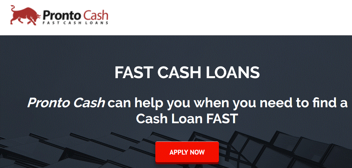 cash fast small loans.gif  by ProntoCash