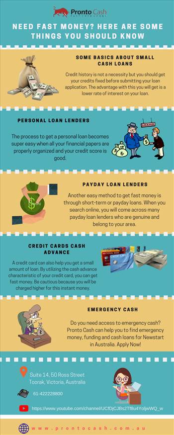 Looking for instant cash loans for people with bad credit? We can help find the instant cash loans services for you. 100% Online, 24*7 & no paperwork. Apply Now! We process your simple online loan application super-fast so that you know exactly where you 