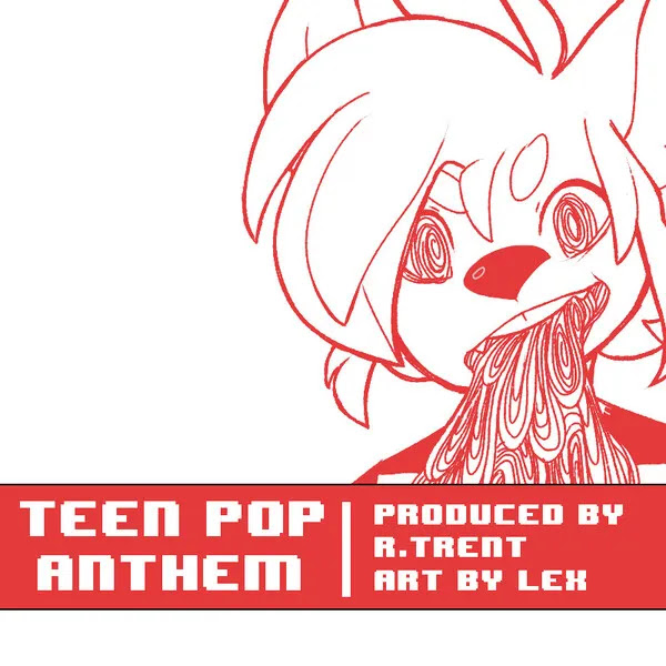 raddons-teen-pop-anthem-ep-cover-art2.jpg  by Klonoa