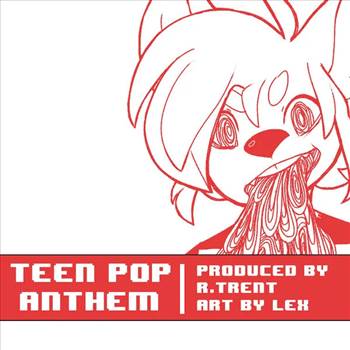 raddons-teen-pop-anthem-ep-cover-art2.jpg by Klonoa