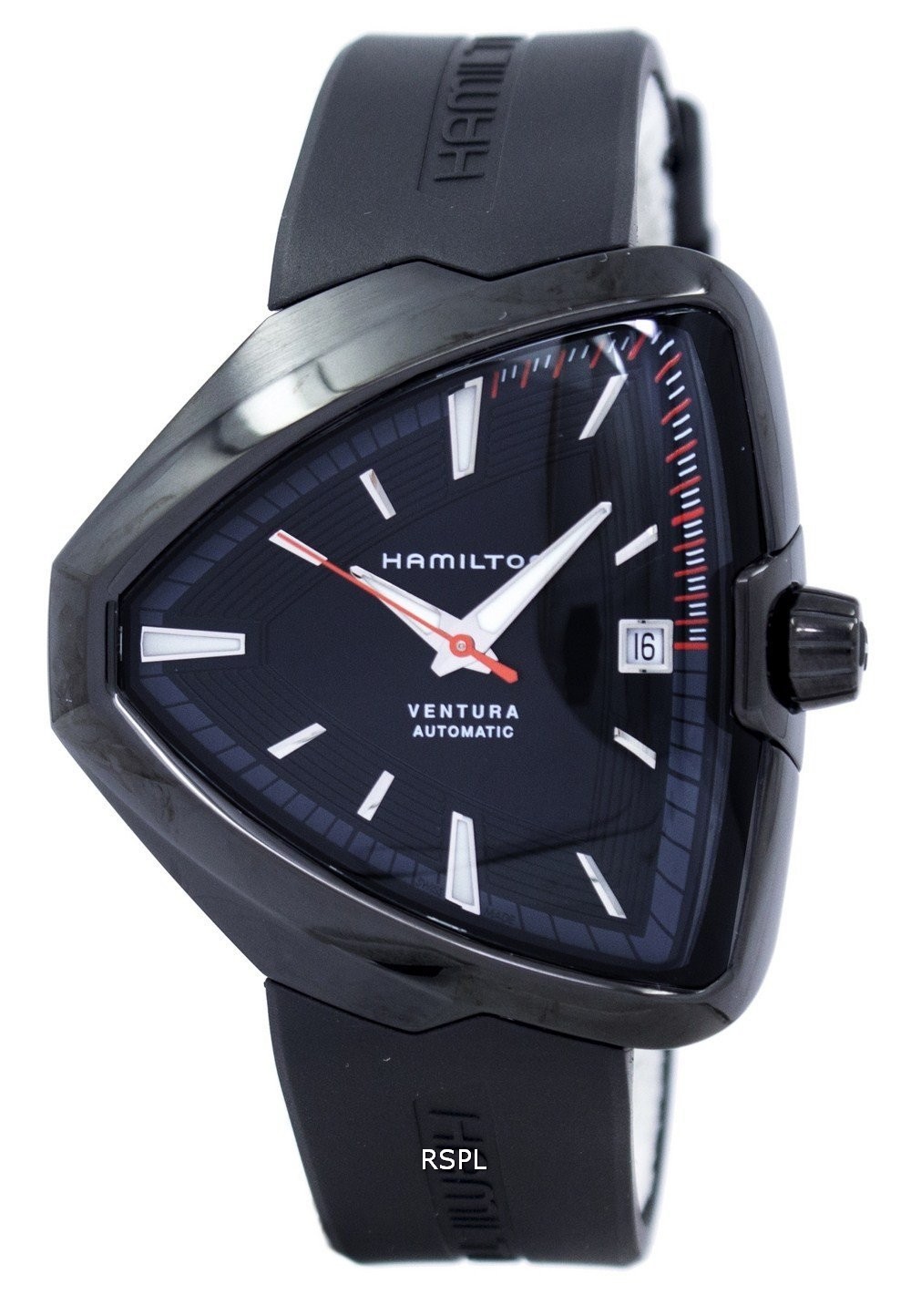 Hamilton Ventura Elvis80 Automatic H24585331 Men’s Watch.jpg  by creationwatches