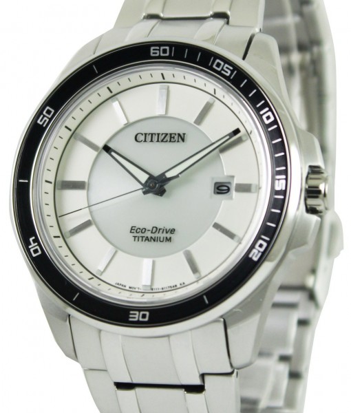 Citizen Eco Drive Super Titanium BM6920-51A Mens Watch.jpg  by creationwatches