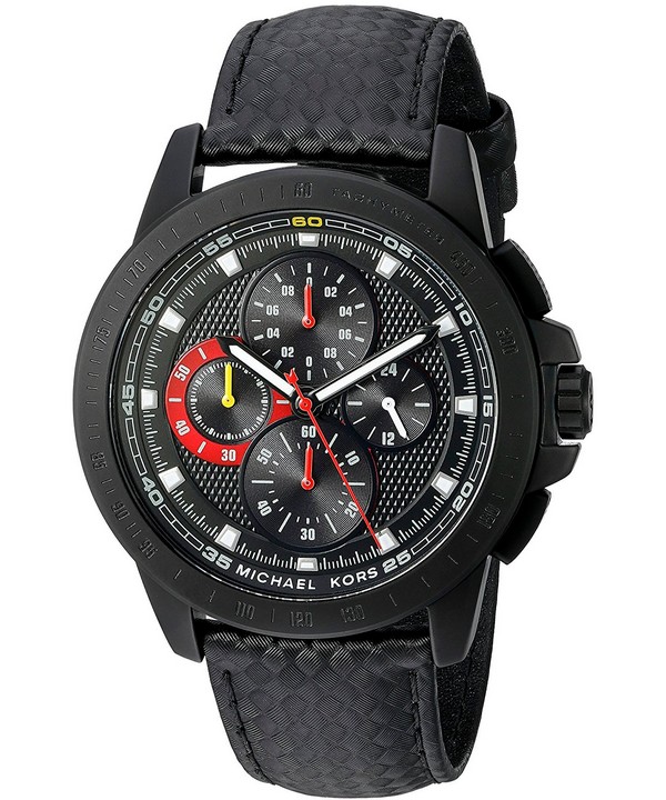 Michael Kors Ryker Chronograph Quartz MK8521 Men’s Watch.jpg  by creationwatches