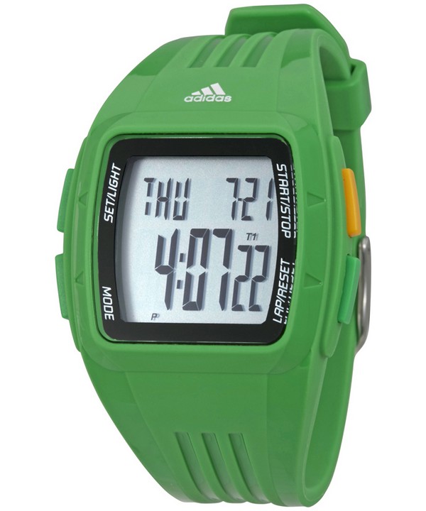 Adidas Duramo Digital Quartz ADP3236 Watch.jpg  by creationwatches