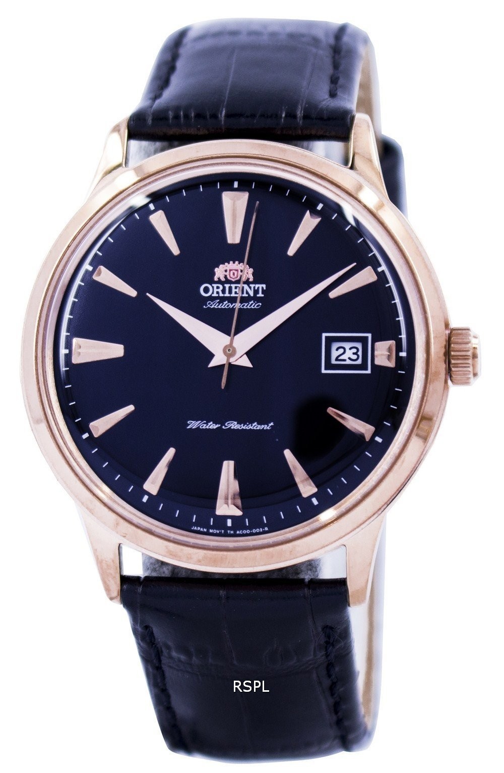 Orient 2nd Generation Bambino Classic Automatic FAC00001B0 AC00001B Men’s Watch.jpg  by creationwatches