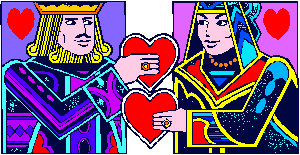 KingQueenhearts.gif  by CalculatedRisk